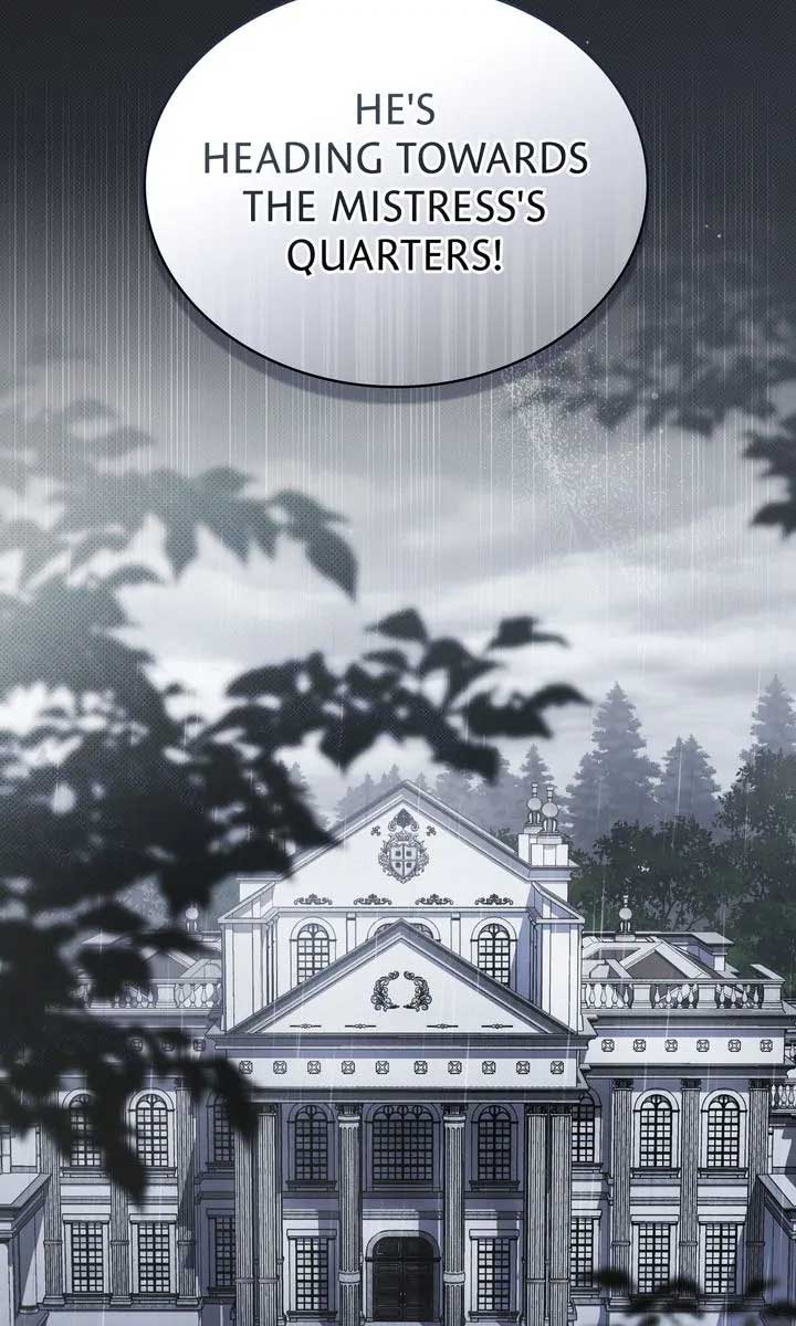 The Promise Isn't Mine Chapter 20 page 53
