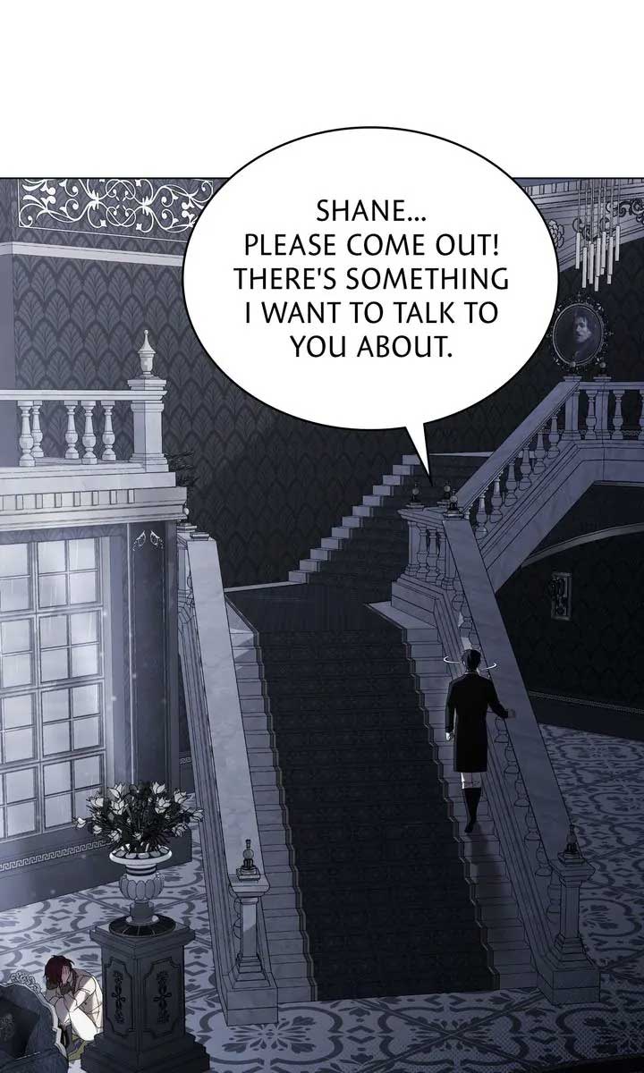 The Promise Isn't Mine Chapter 20 page 55