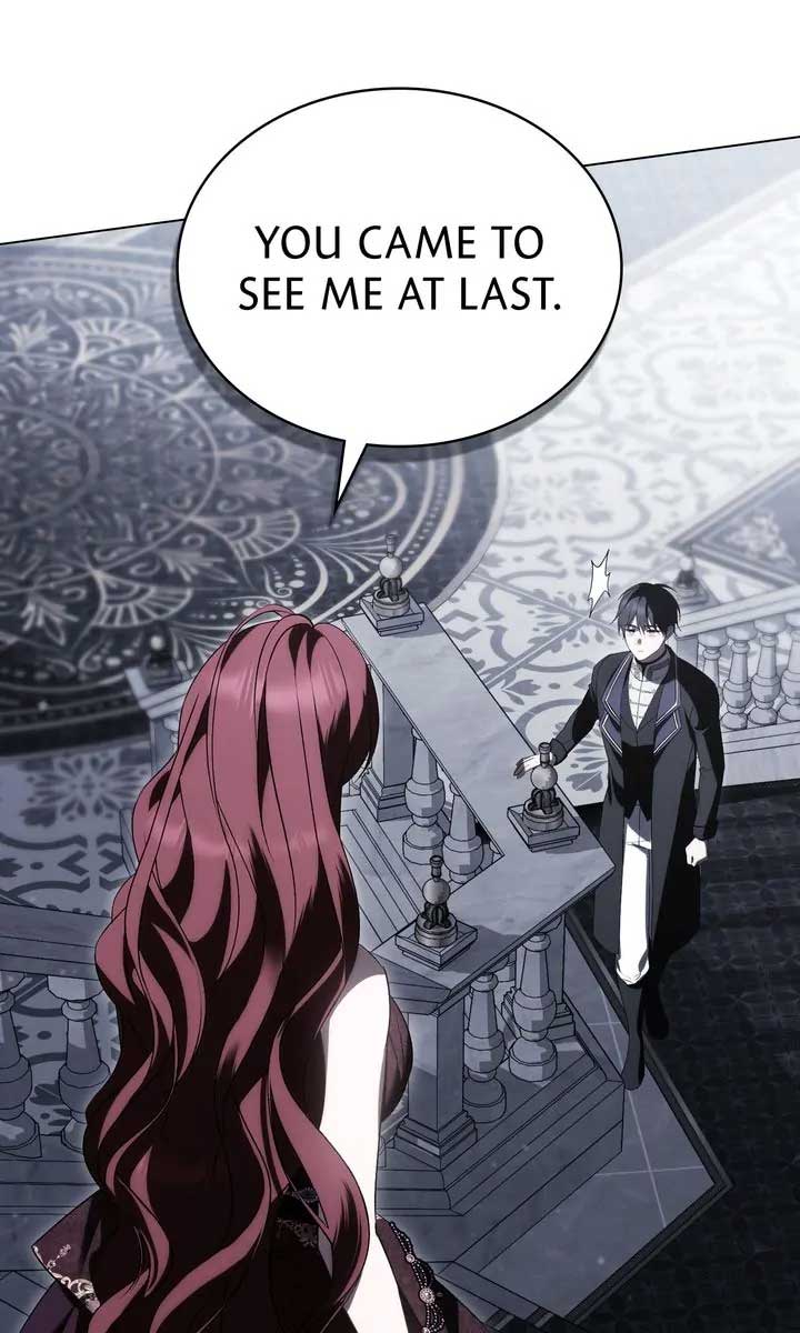 The Promise Isn't Mine Chapter 20 page 59