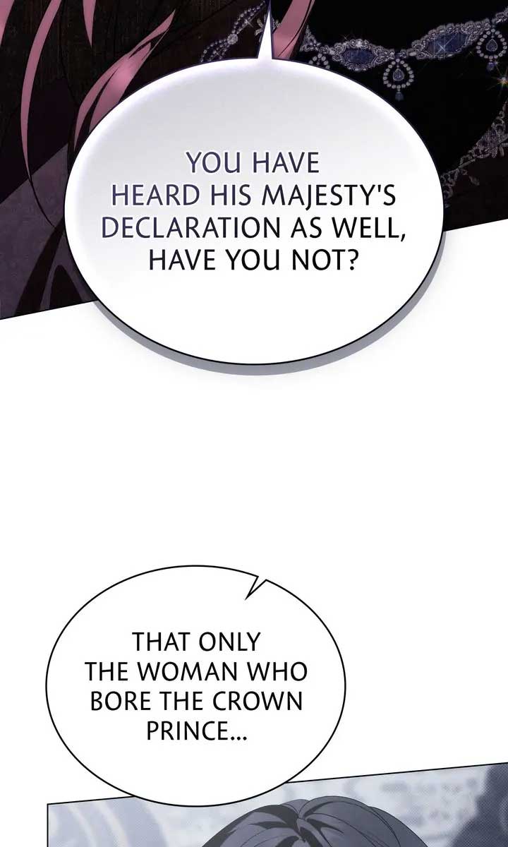 The Promise Isn't Mine Chapter 20 page 62