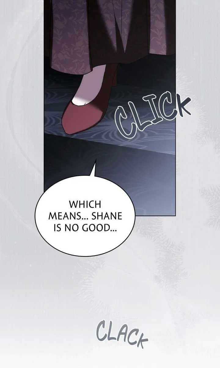 The Promise Isn't Mine Chapter 20 page 65
