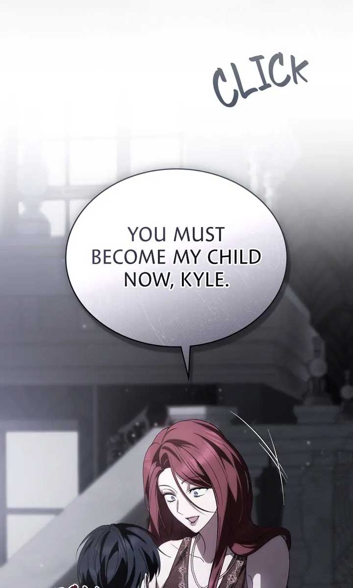 The Promise Isn't Mine Chapter 20 page 66