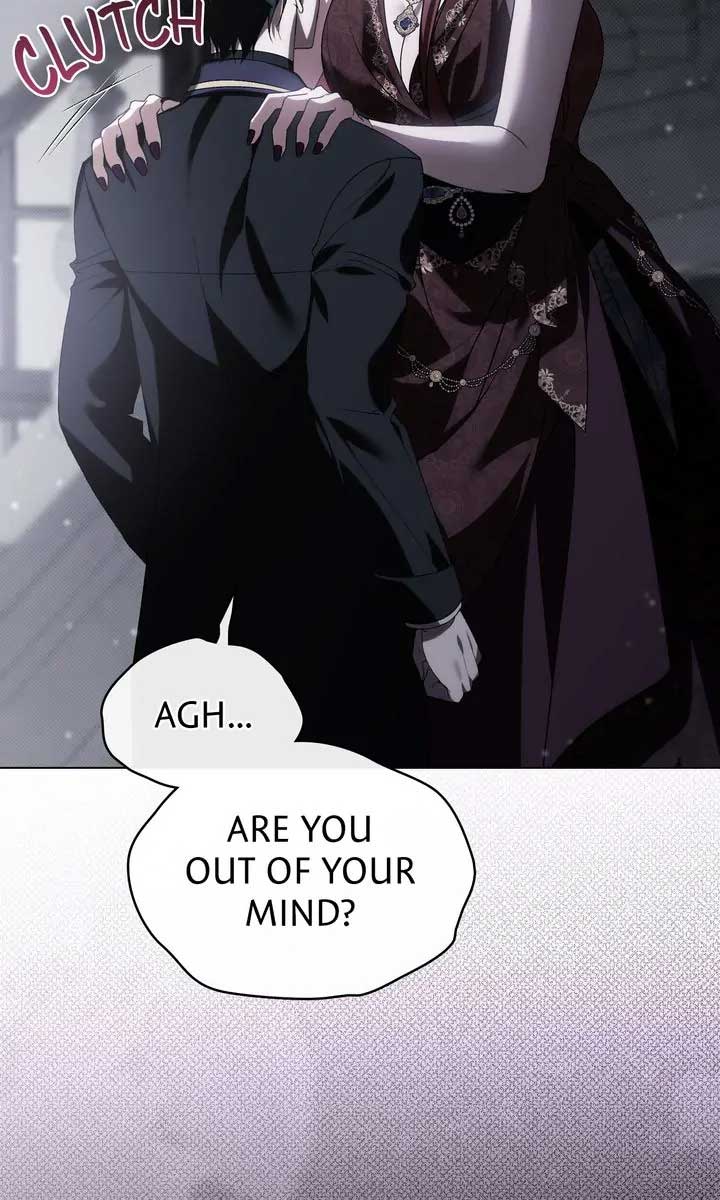 The Promise Isn't Mine Chapter 20 page 67