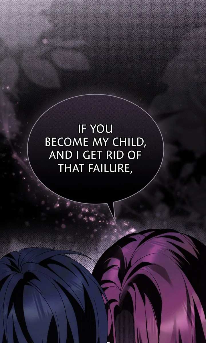 The Promise Isn't Mine Chapter 20 page 68