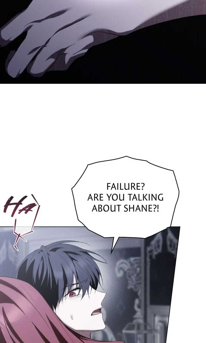 The Promise Isn't Mine Chapter 20 page 70