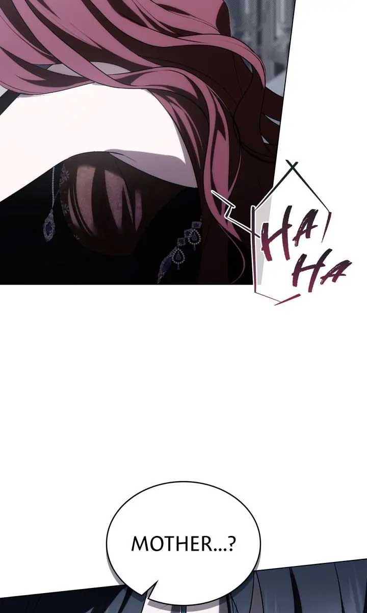 The Promise Isn't Mine Chapter 20 page 71