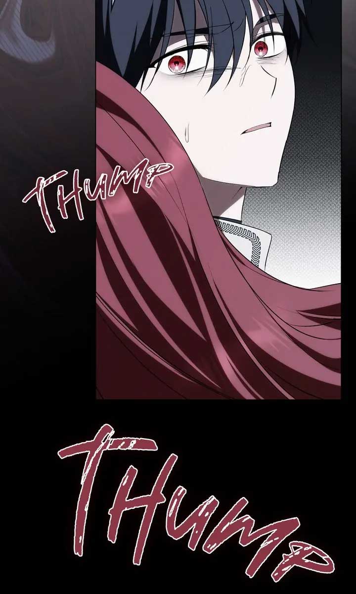 The Promise Isn't Mine Chapter 20 page 75