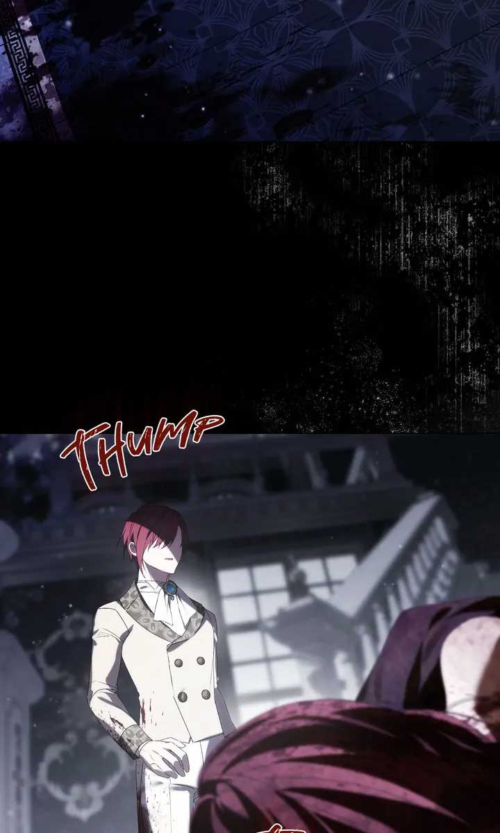 The Promise Isn't Mine Chapter 20 page 87