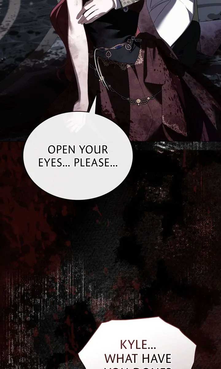 The Promise Isn't Mine Chapter 20 page 90