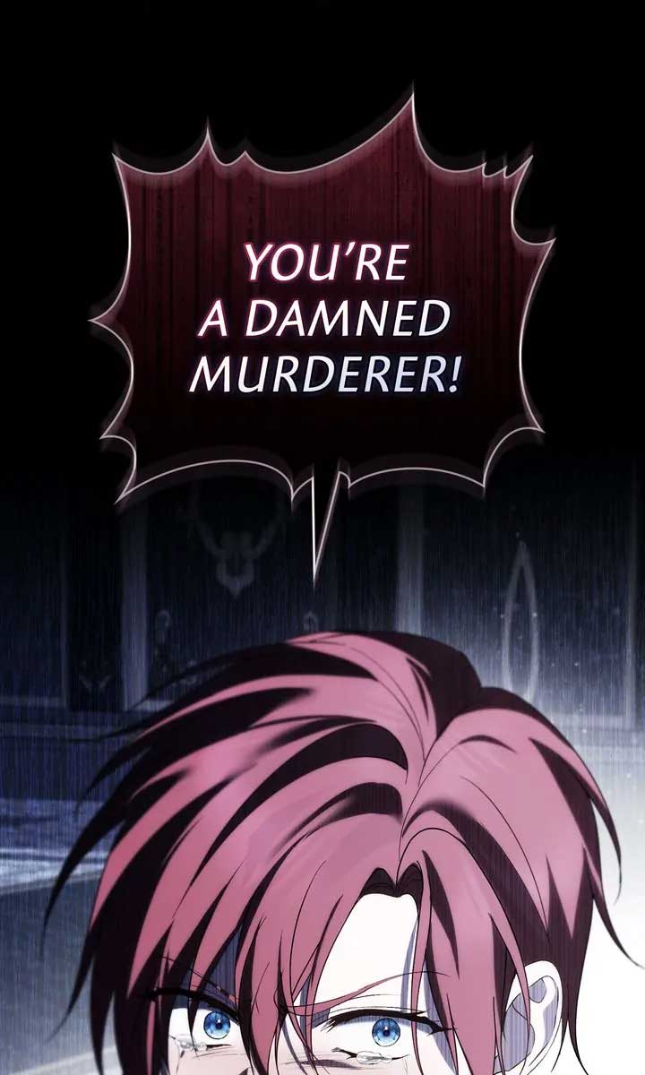 The Promise Isn't Mine Chapter 20 page 94