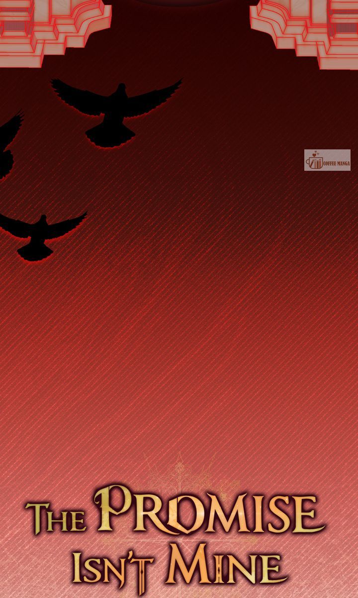 The Promise Isn't Mine Chapter 61 page 36