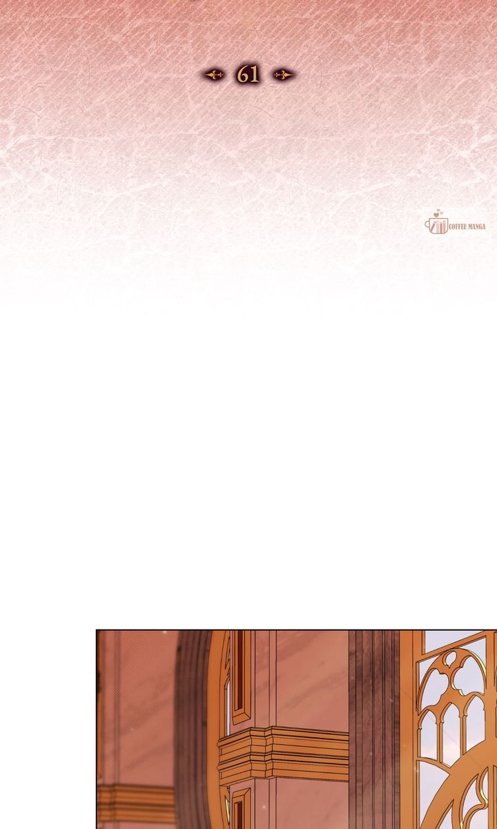 The Promise Isn't Mine Chapter 61 page 37