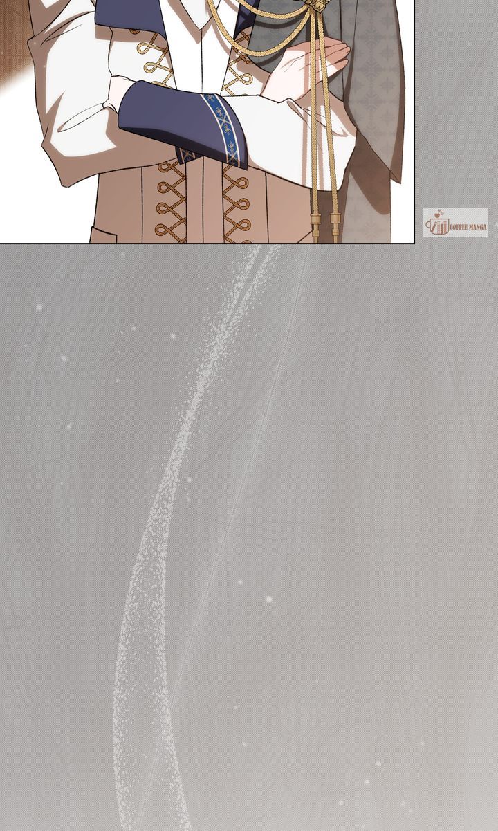 The Promise Isn't Mine Chapter 61 page 66