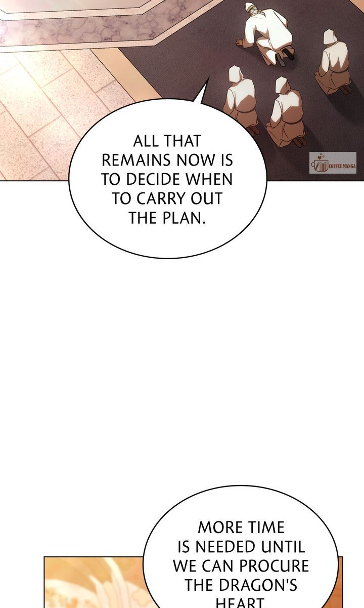 The Promise Isn't Mine Chapter 61 page 79