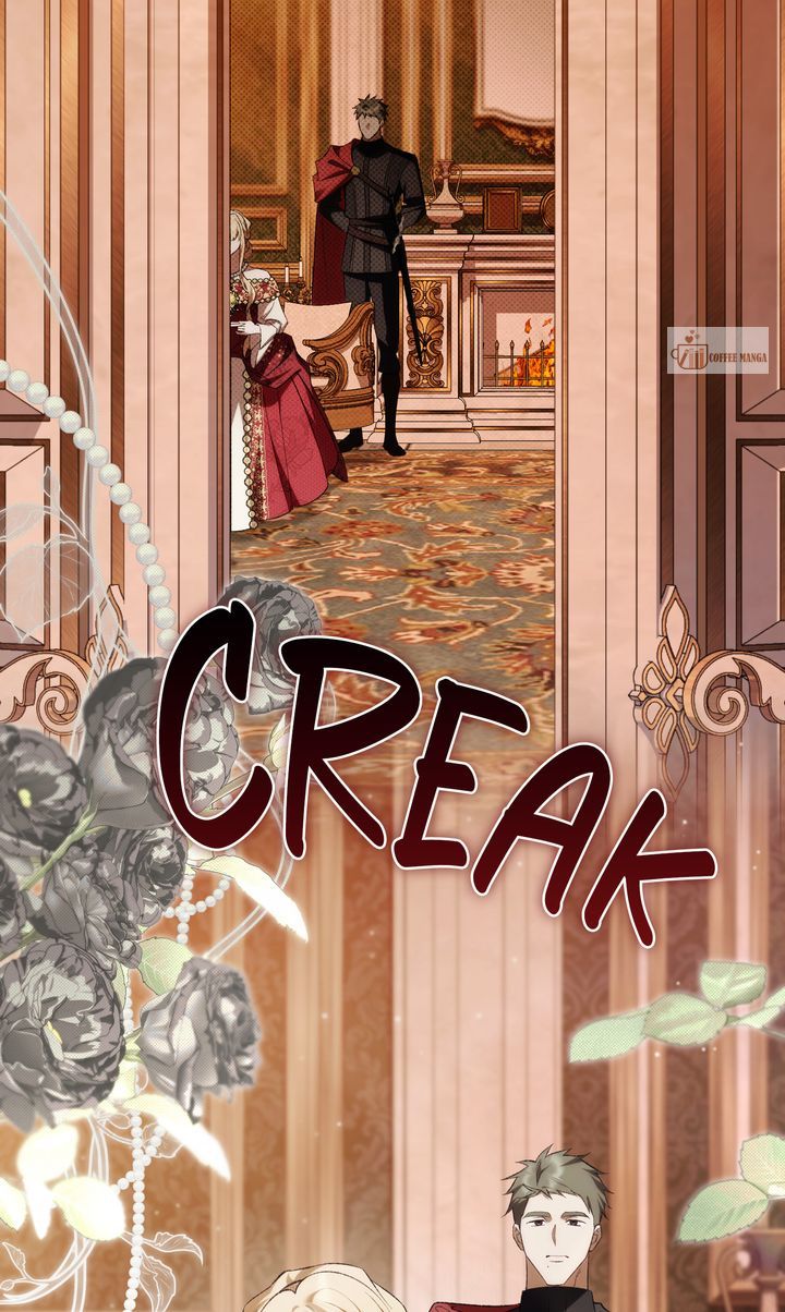 The Promise Isn't Mine Chapter 62 page 7