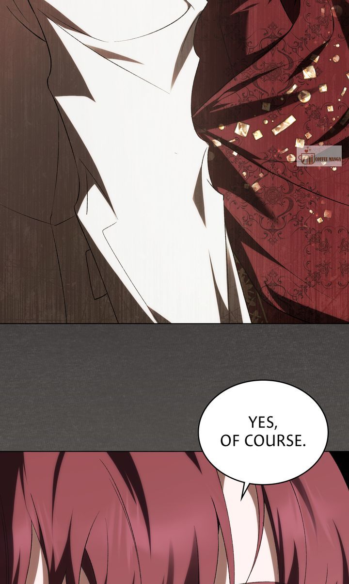 The Promise Isn't Mine Chapter 62 page 25