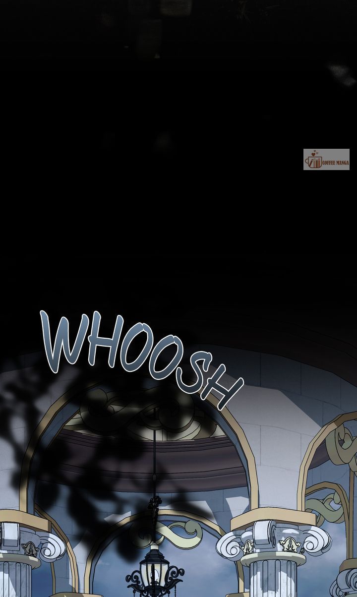 The Promise Isn't Mine Chapter 62 page 30