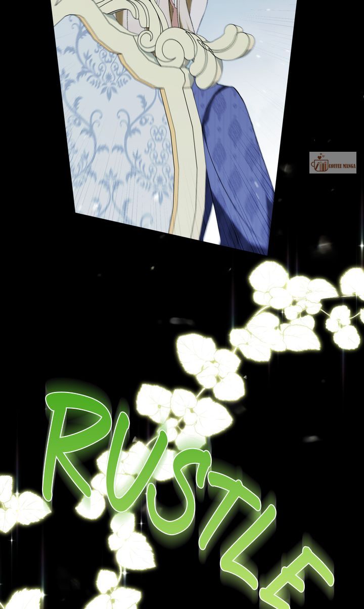 The Promise Isn't Mine Chapter 62 page 35