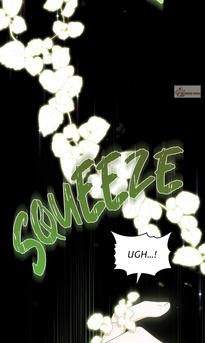 The Promise Isn't Mine Chapter 62 page 36