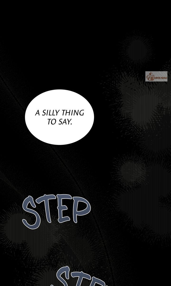 The Promise Isn't Mine Chapter 62 page 44