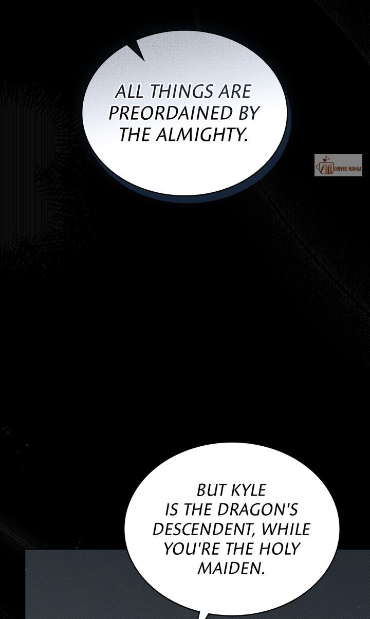 The Promise Isn't Mine Chapter 62 page 49
