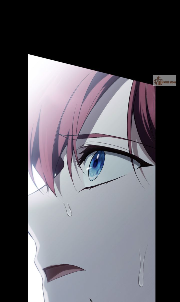 The Promise Isn't Mine Chapter 62 page 54