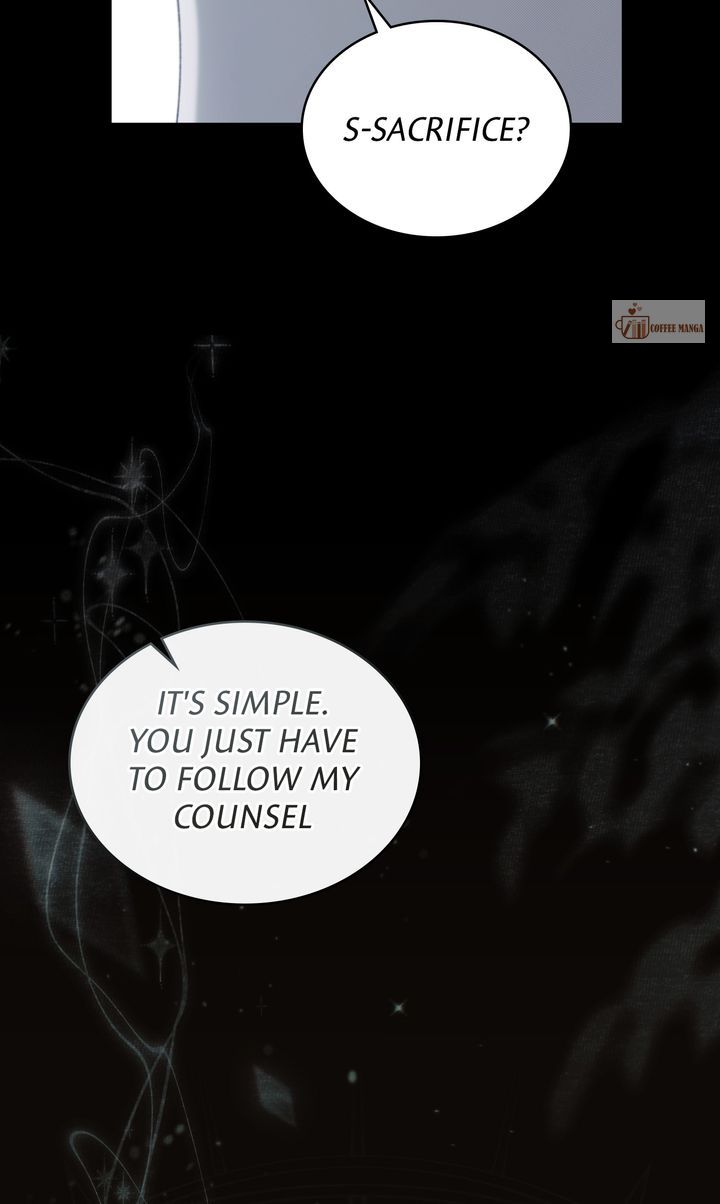 The Promise Isn't Mine Chapter 62 page 55