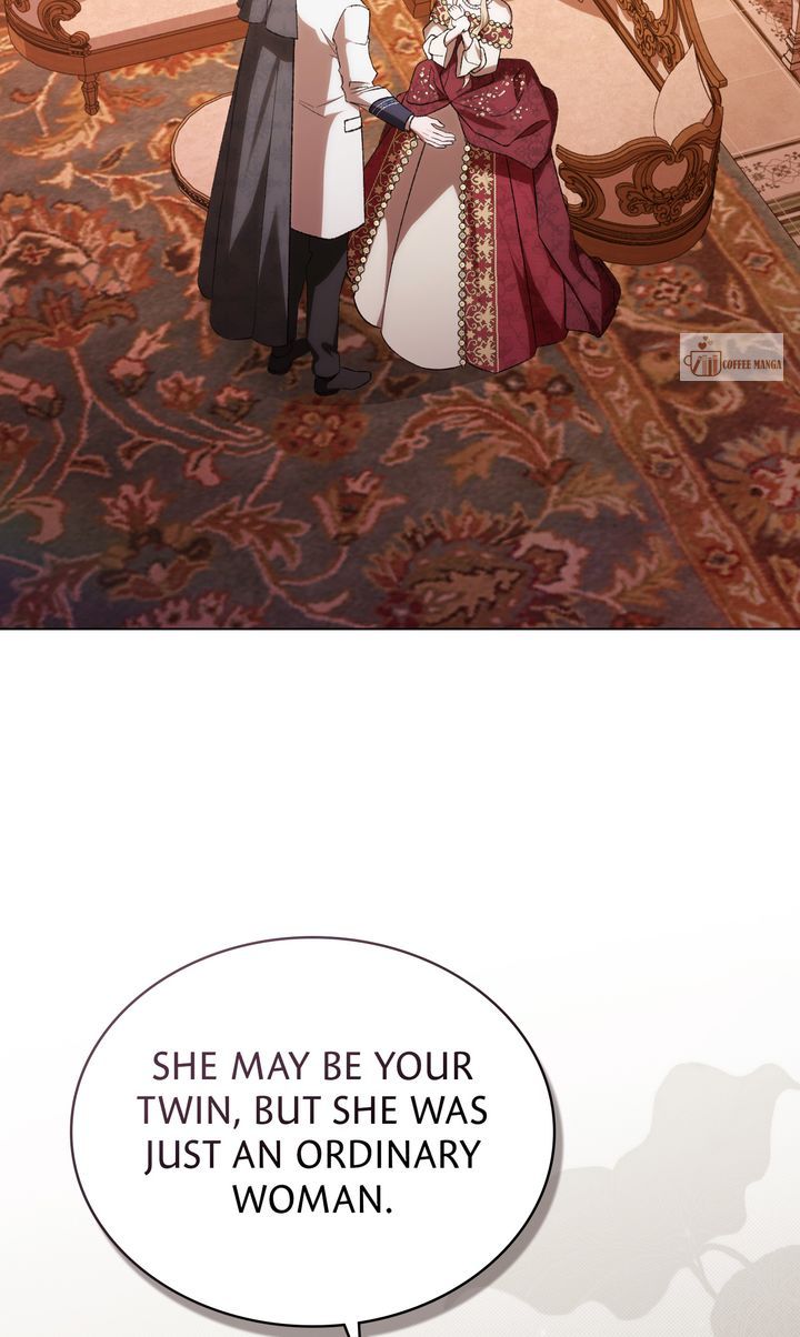 The Promise Isn't Mine Chapter 62 page 68