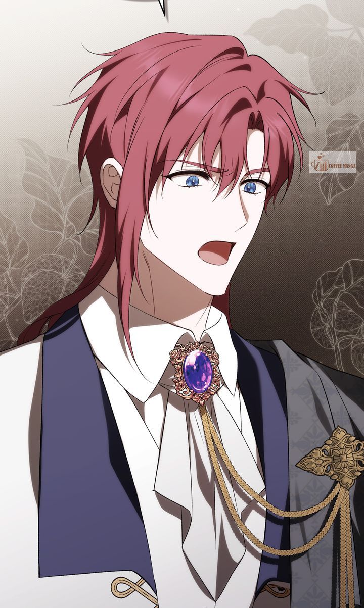 The Promise Isn't Mine Chapter 62 page 69