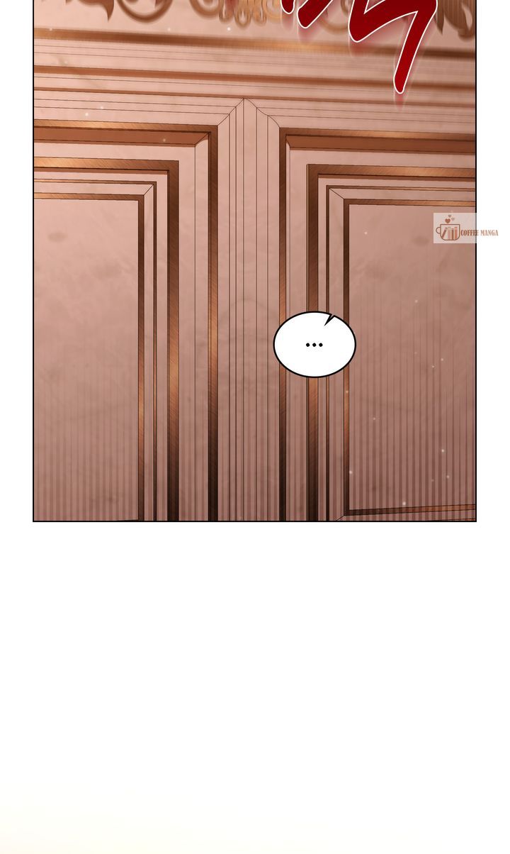 The Promise Isn't Mine Chapter 62 page 80
