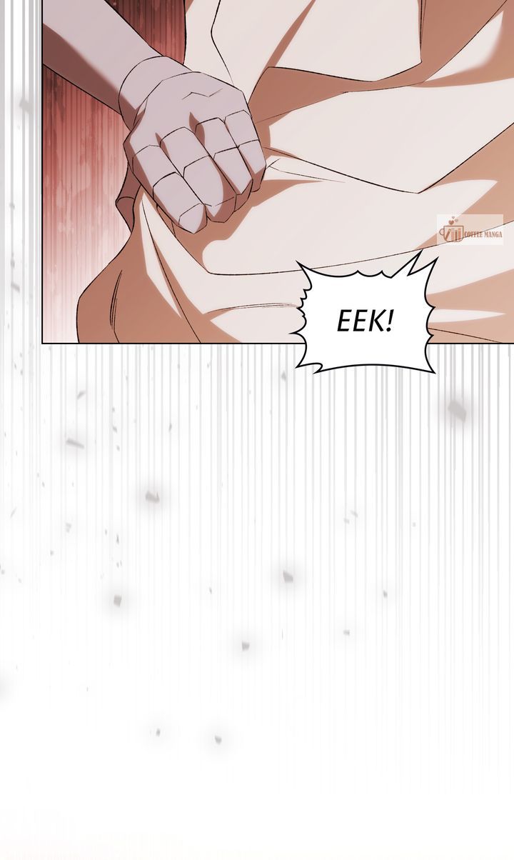 The Promise Isn't Mine Chapter 62 page 90