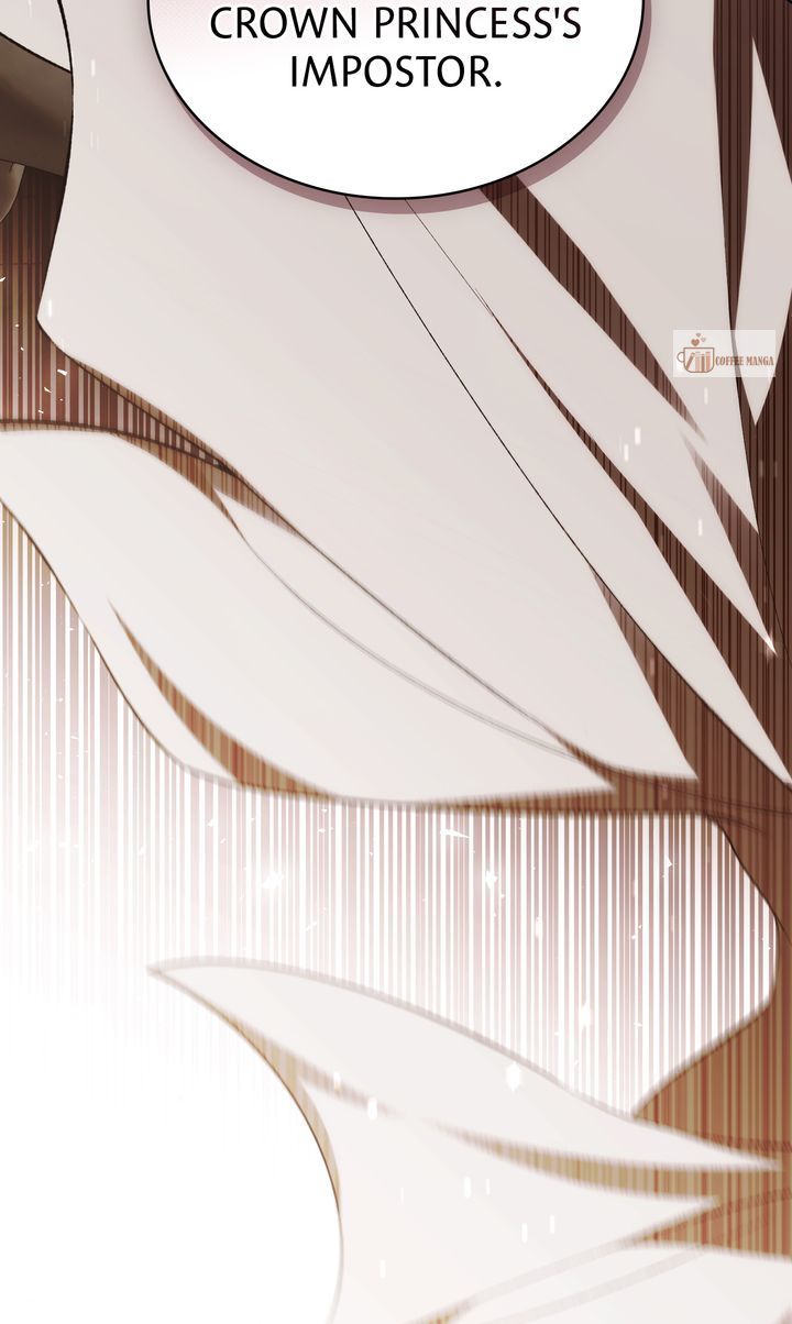 The Promise Isn't Mine Chapter 62 page 92
