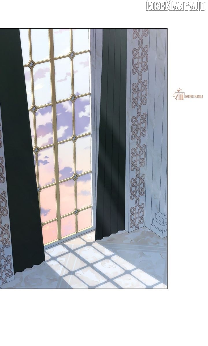The Promise Isn't Mine Chapter 66 page 38