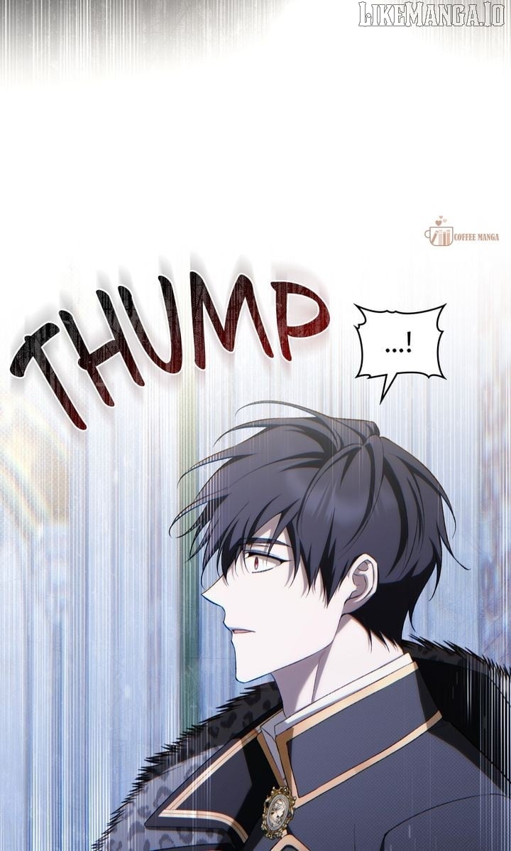 The Promise Isn't Mine Chapter 66 page 61