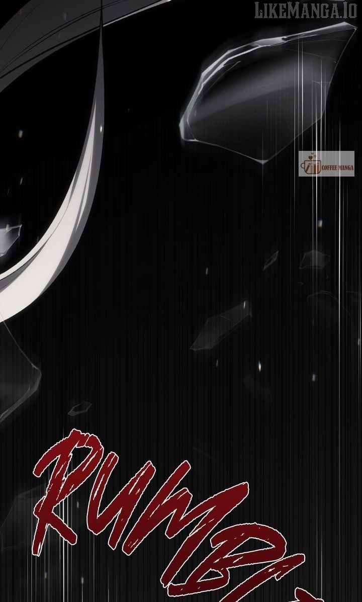 The Promise Isn't Mine Chapter 66 page 74