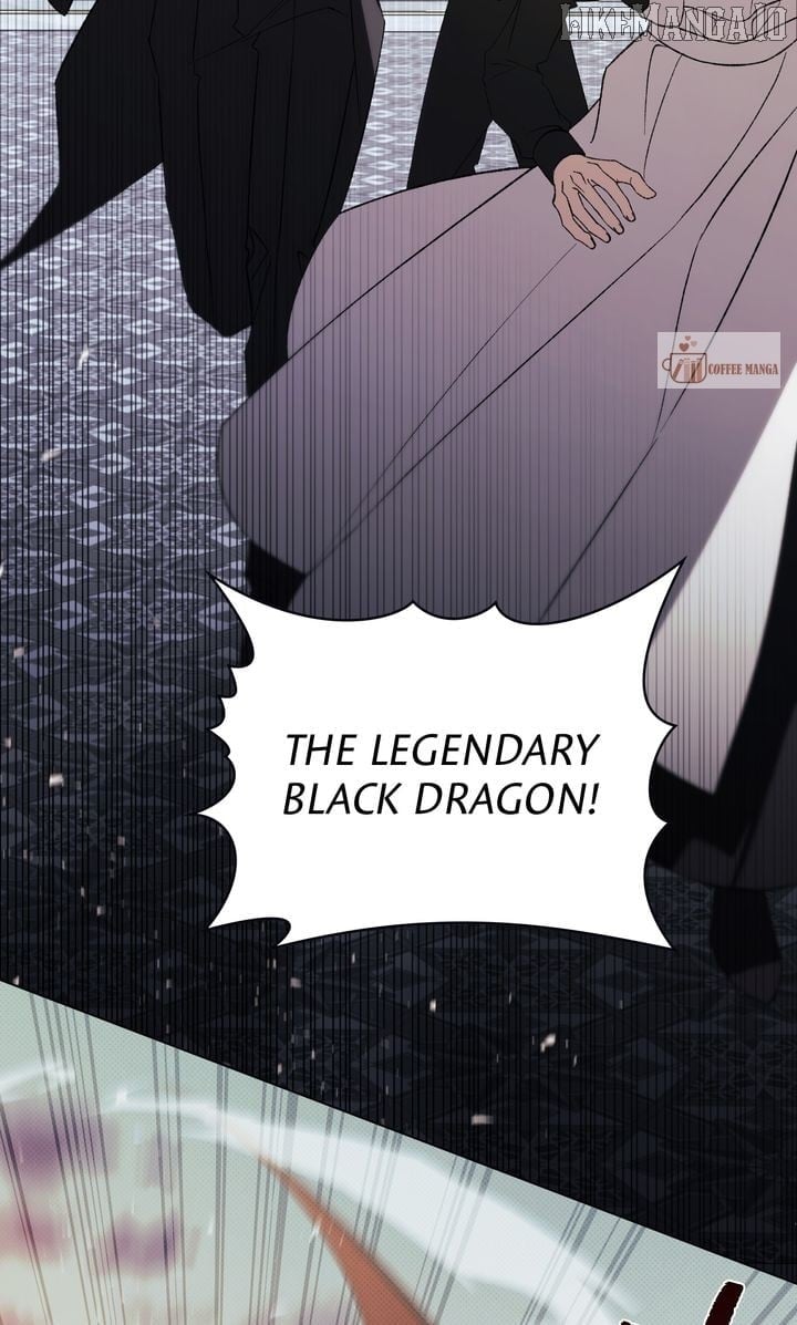 The Promise Isn't Mine Chapter 66 page 80