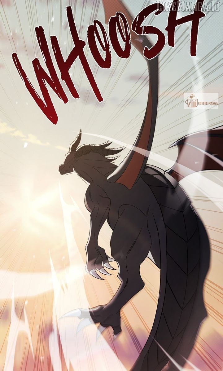 The Promise Isn't Mine Chapter 66 page 81