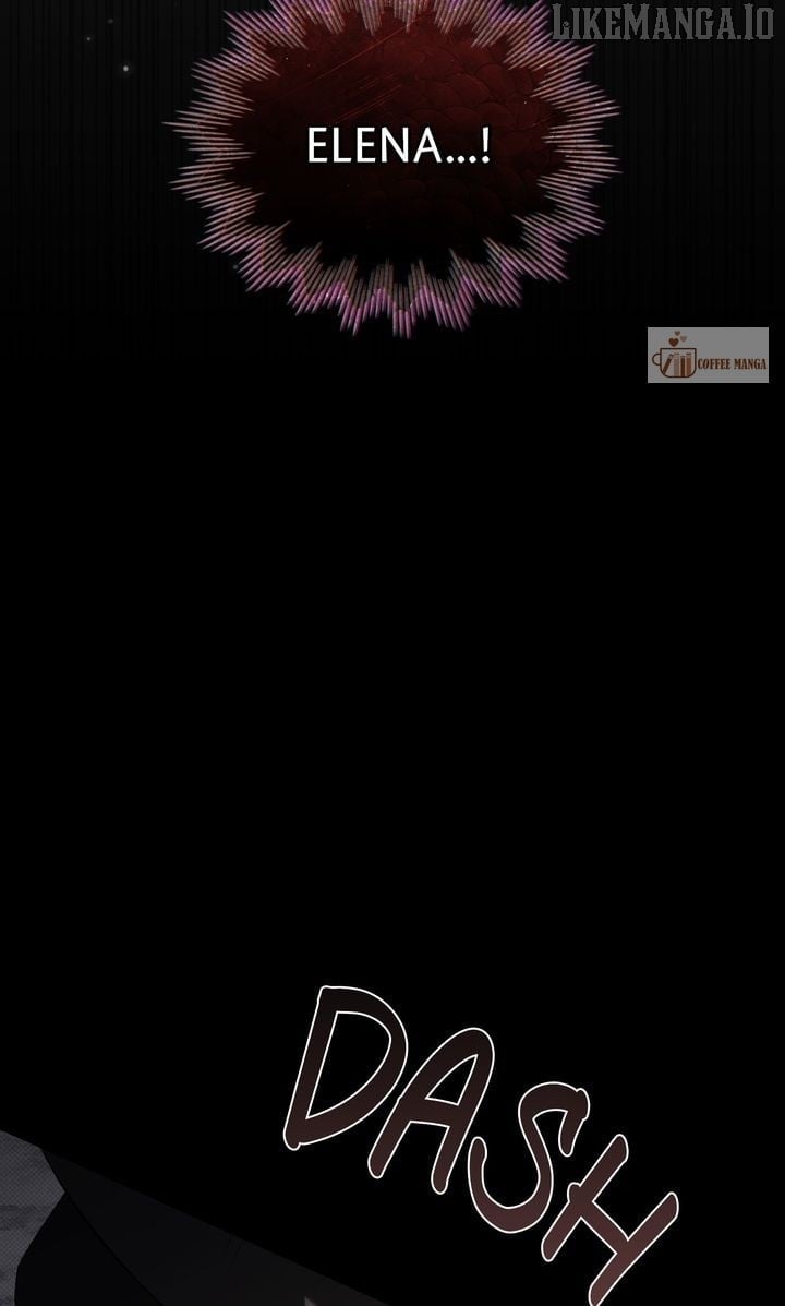 The Promise Isn't Mine Chapter 66 page 83