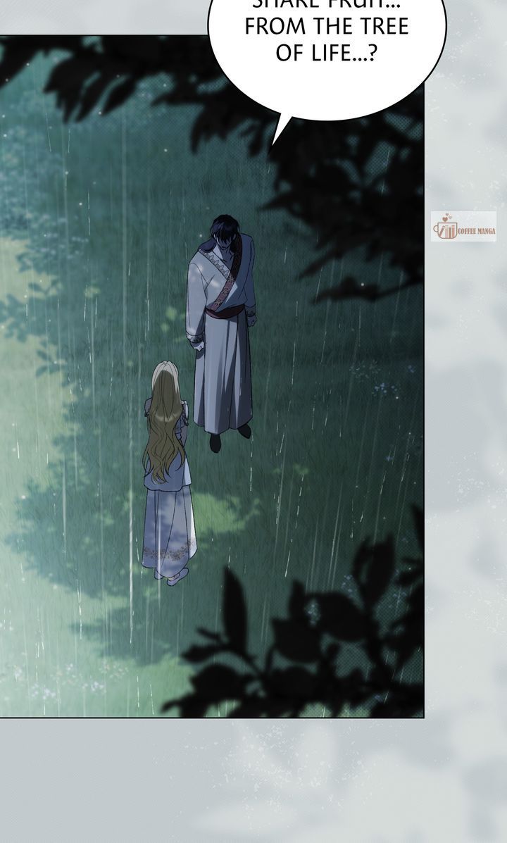 The Promise Isn't Mine Chapter 53 page 2
