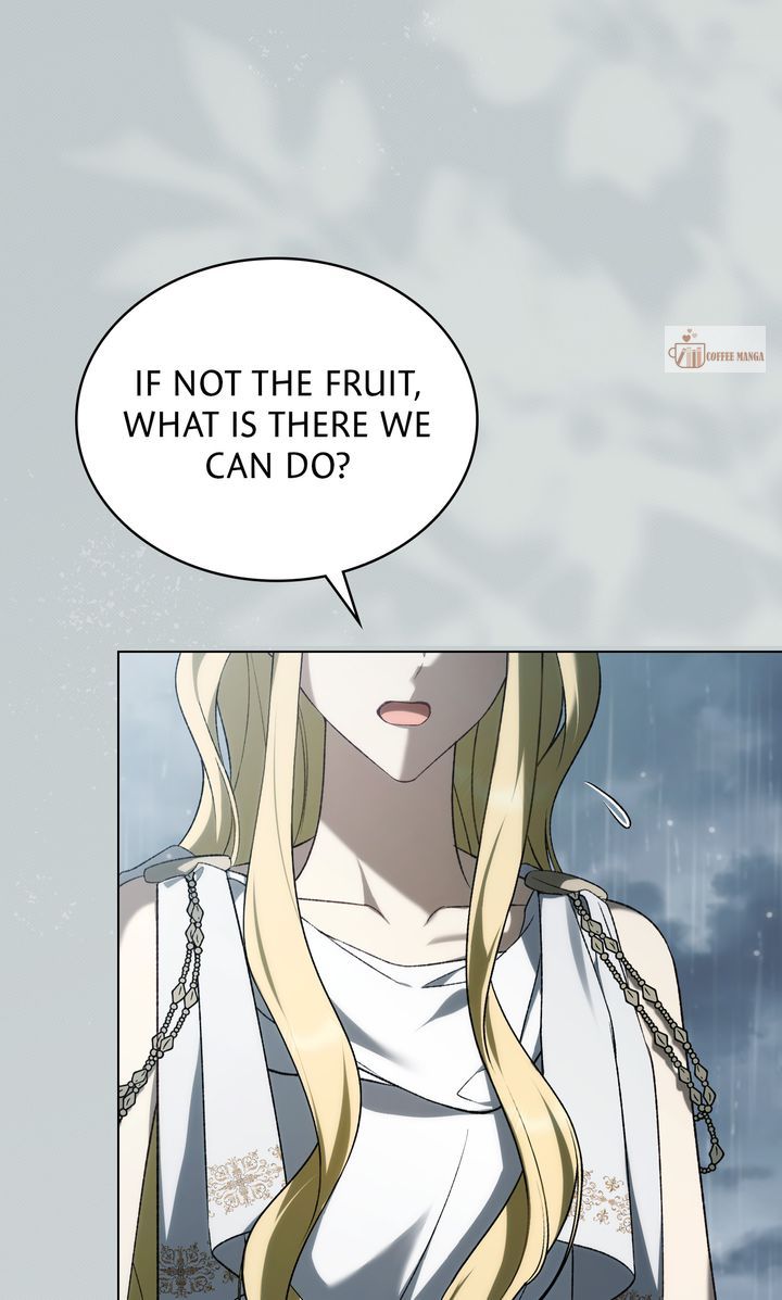 The Promise Isn't Mine Chapter 53 page 3