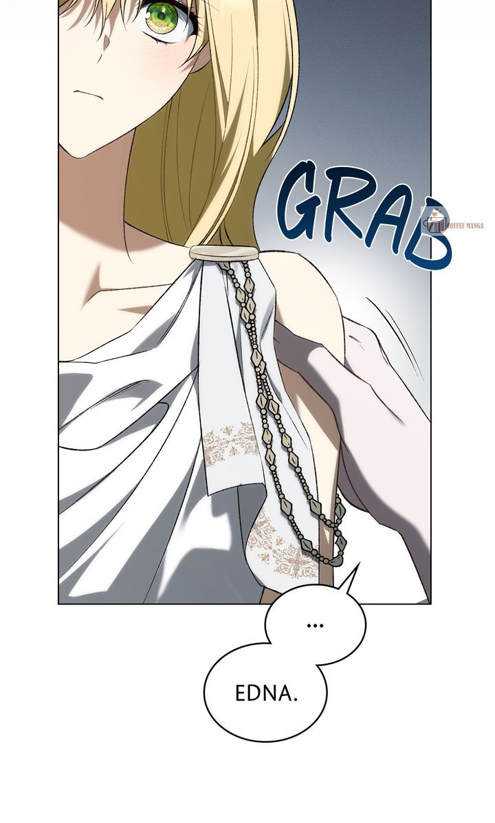 The Promise Isn't Mine Chapter 53 page 5