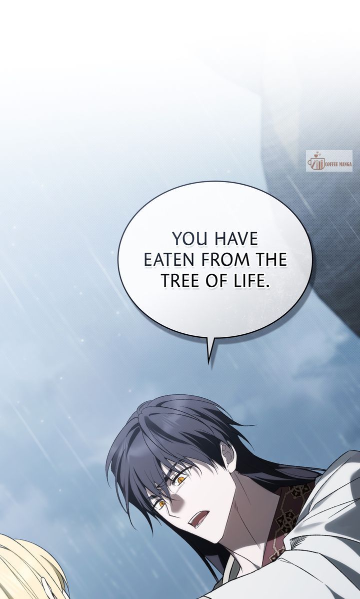 The Promise Isn't Mine Chapter 53 page 6