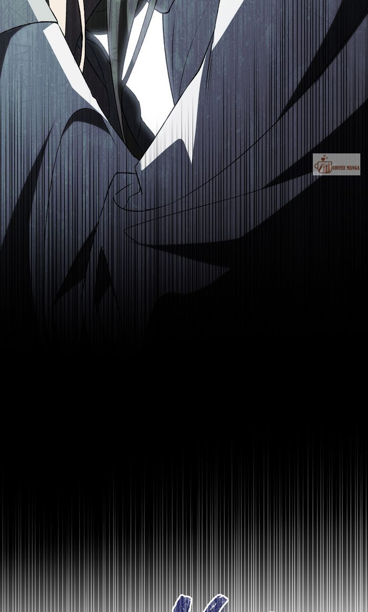 The Promise Isn't Mine Chapter 53 page 22
