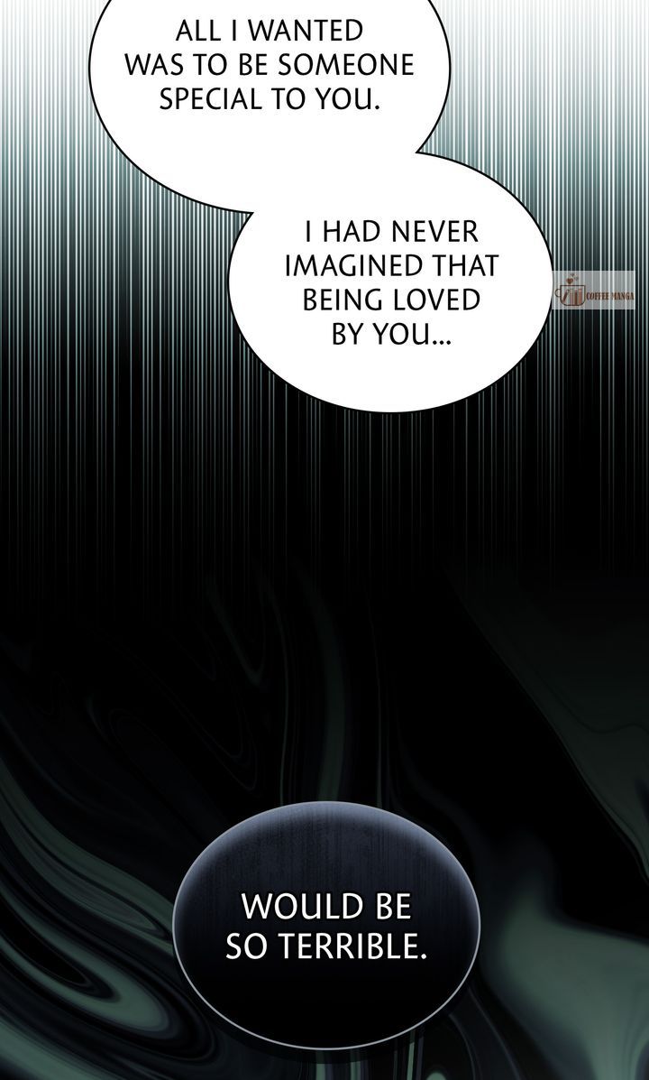 The Promise Isn't Mine Chapter 53 page 25