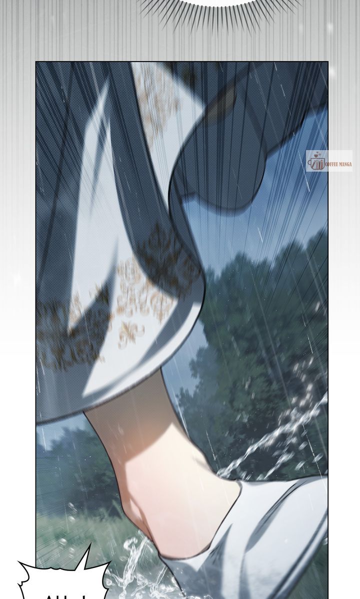 The Promise Isn't Mine Chapter 53 page 34