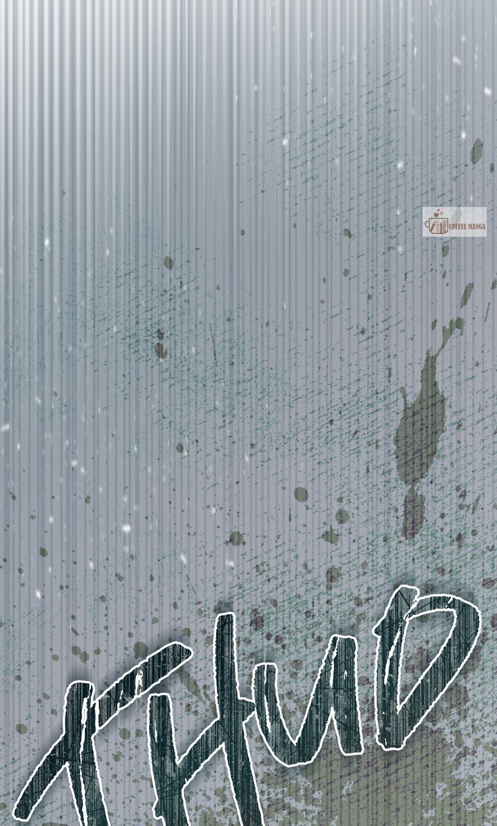 The Promise Isn't Mine Chapter 53 page 36