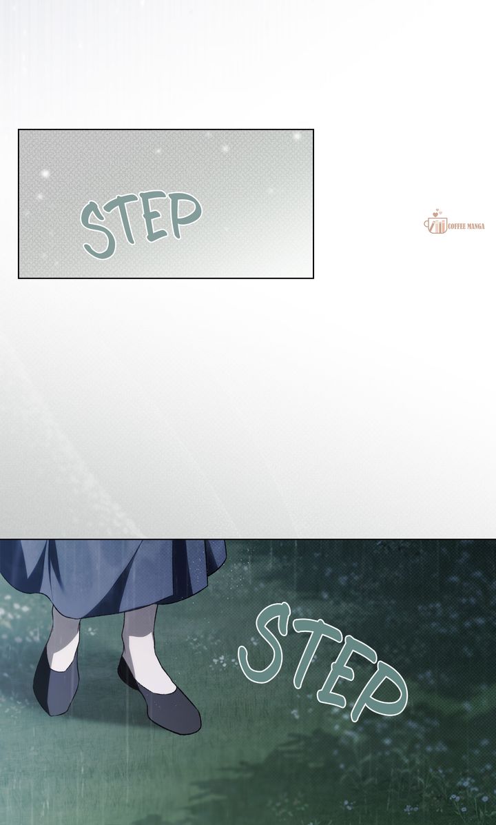 The Promise Isn't Mine Chapter 53 page 38
