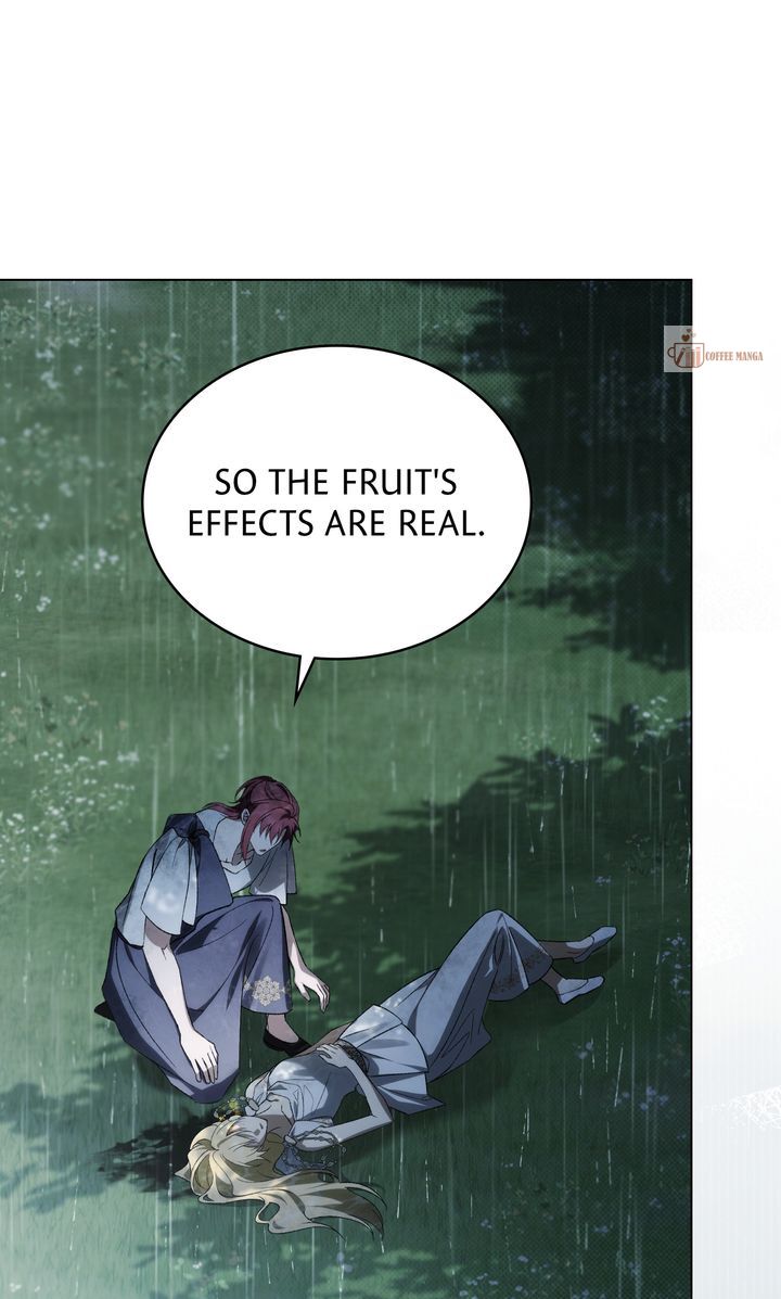 The Promise Isn't Mine Chapter 53 page 41