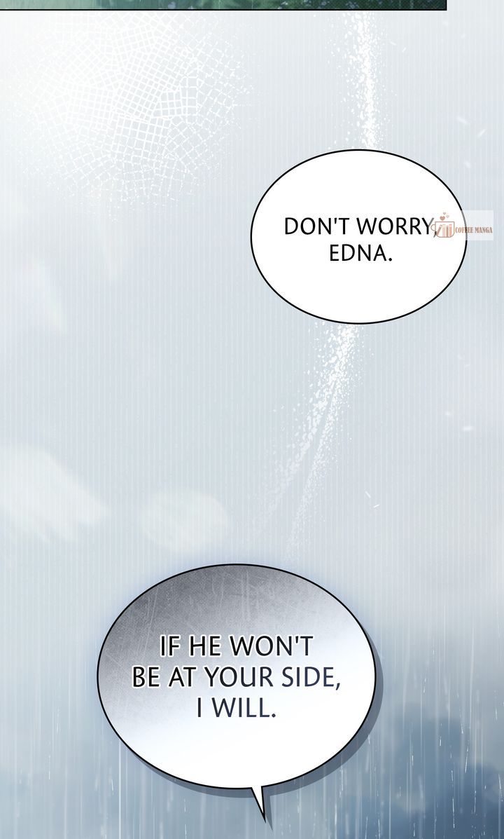 The Promise Isn't Mine Chapter 53 page 42