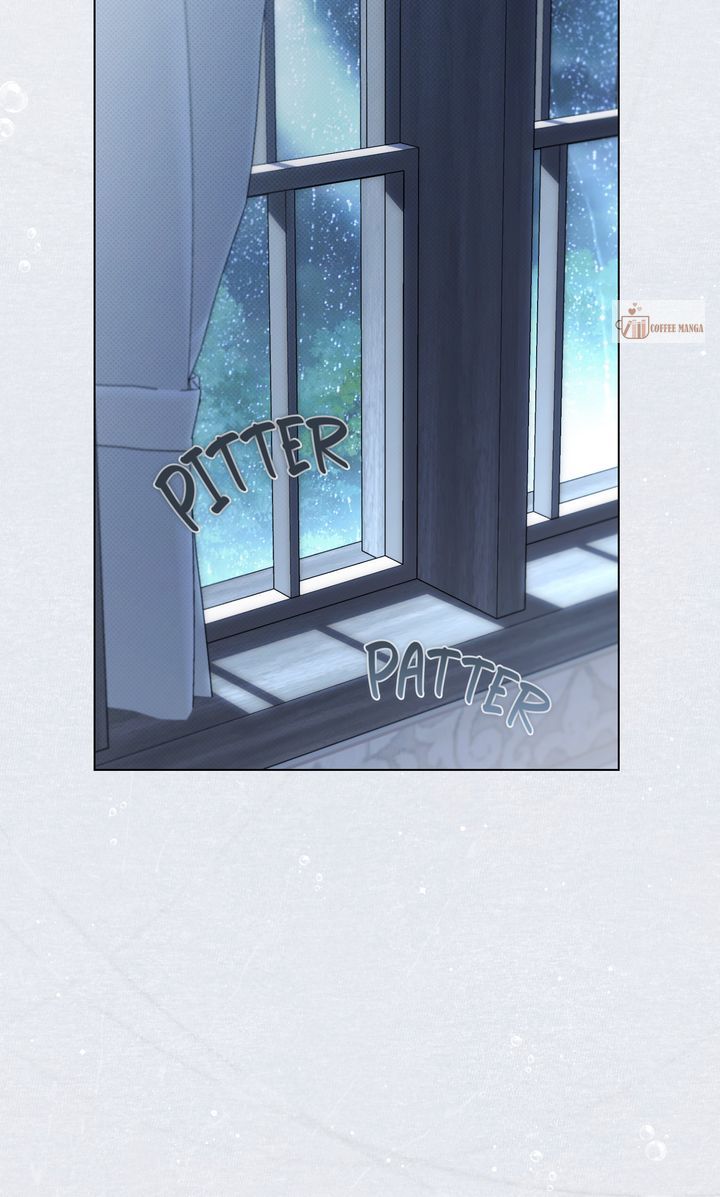 The Promise Isn't Mine Chapter 53 page 46